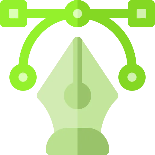 design icon