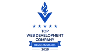 designrush icon