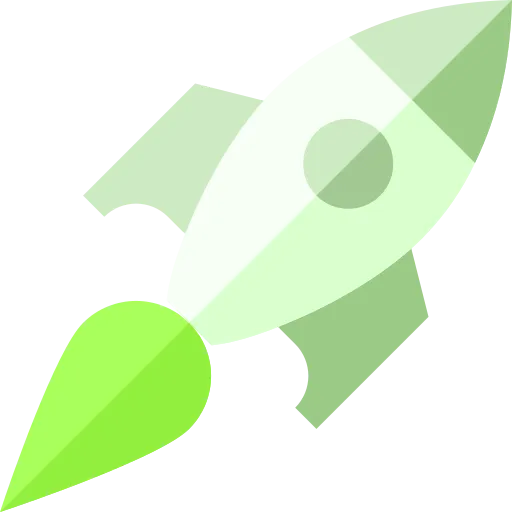 deliver icon