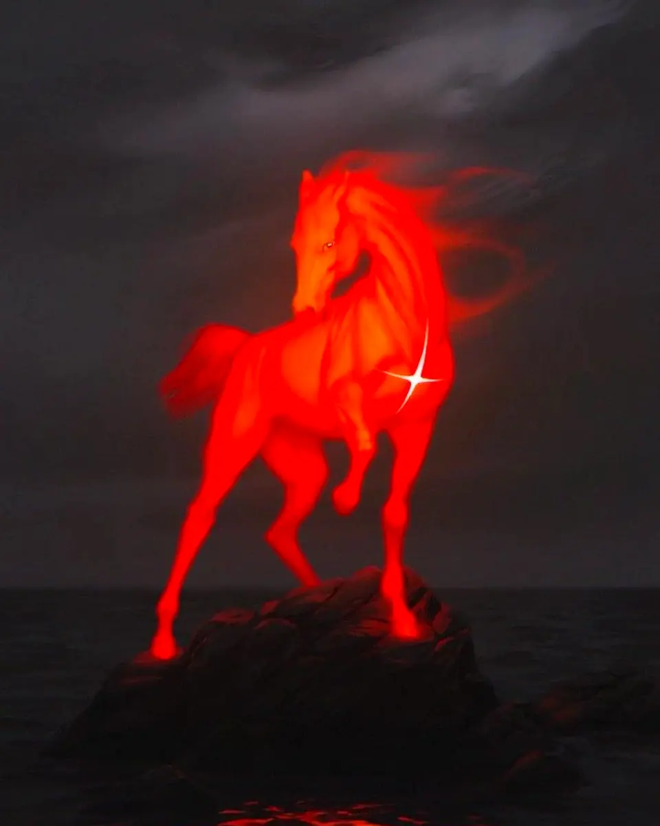 Energie