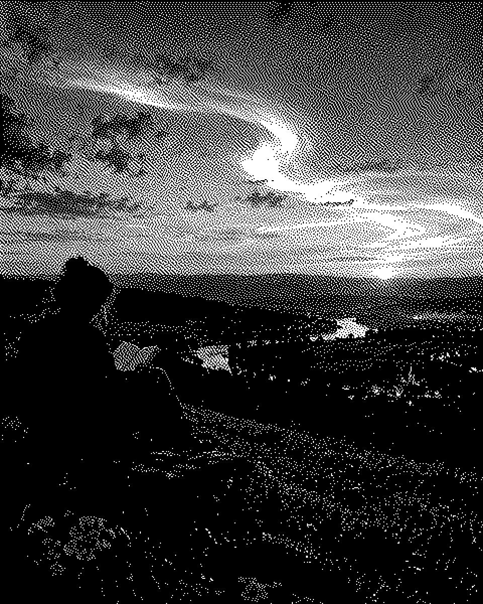 Imagination
