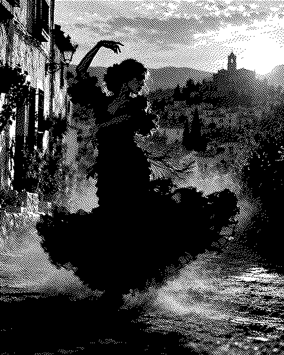 Passione