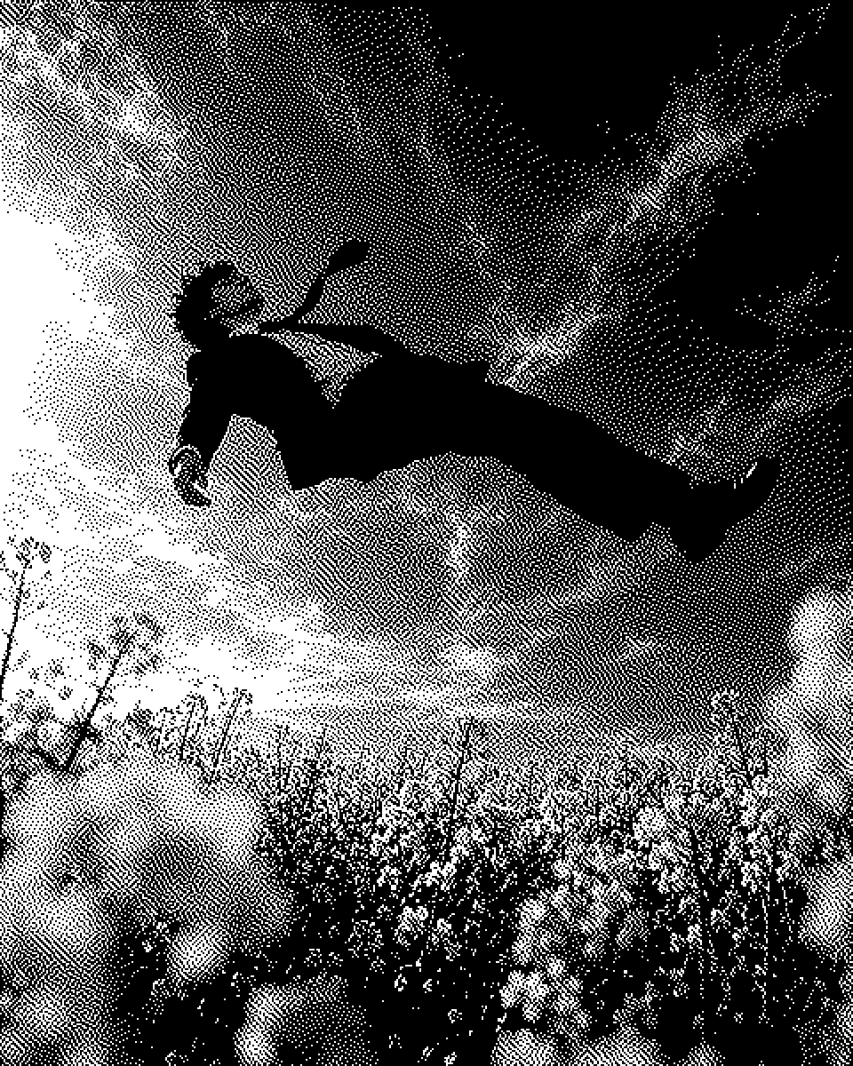 Salto