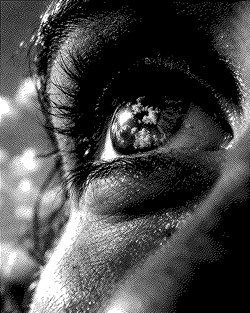 Sguardo
