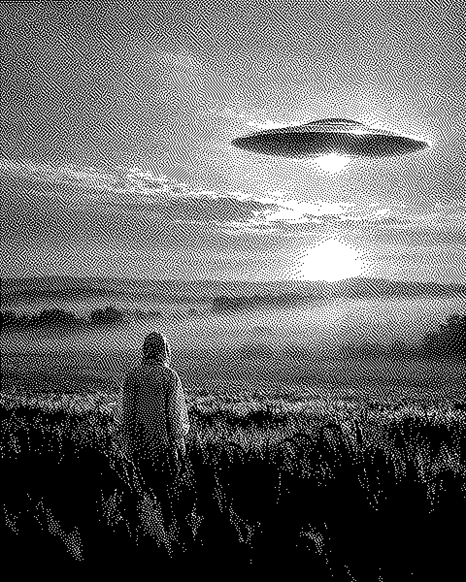 Futuro