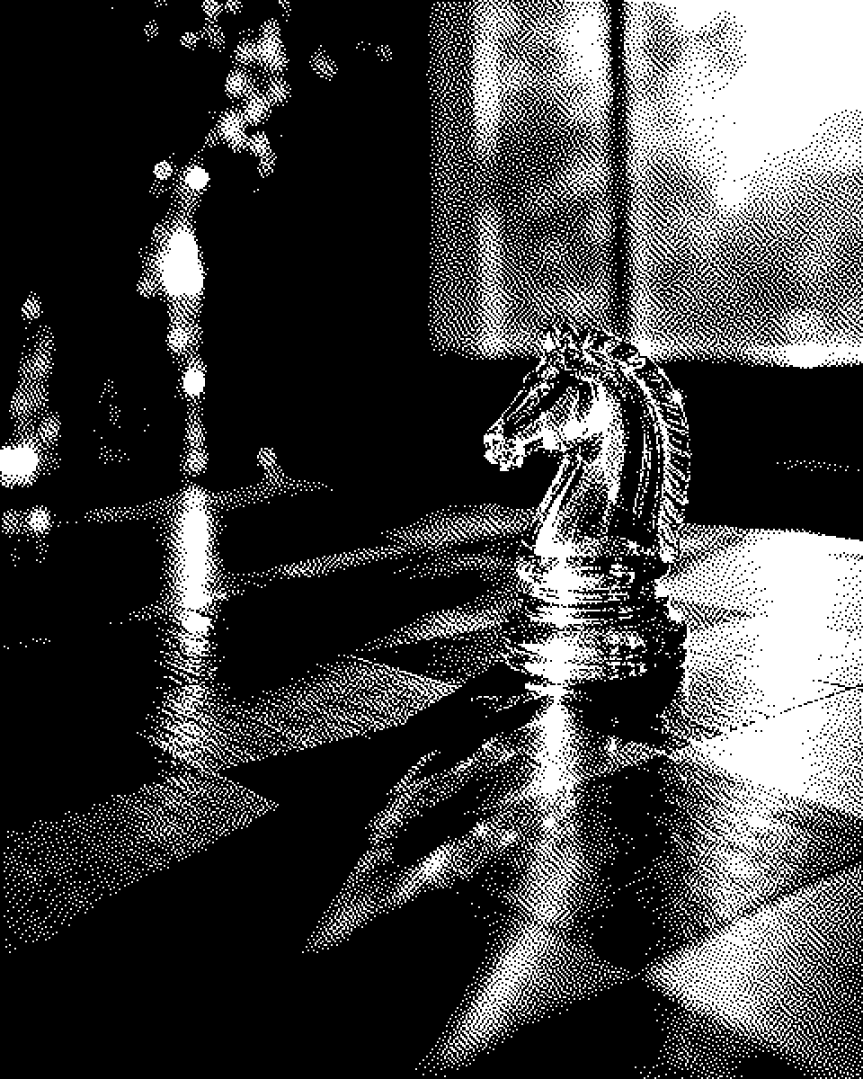 Strategia