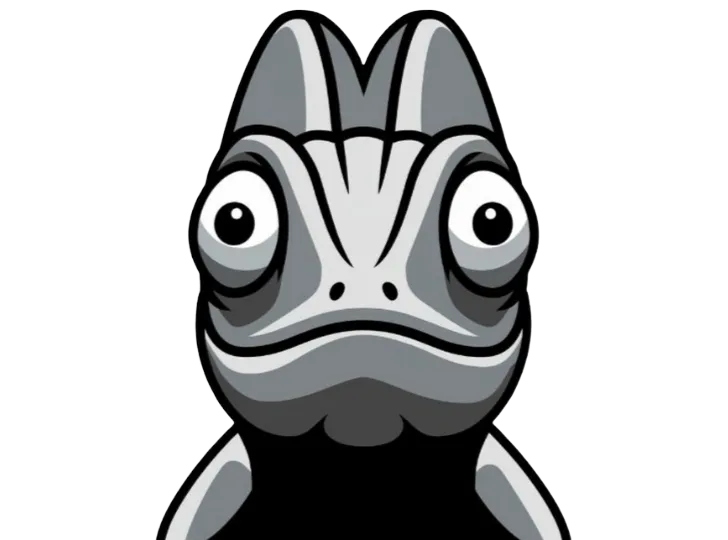 heckto logo