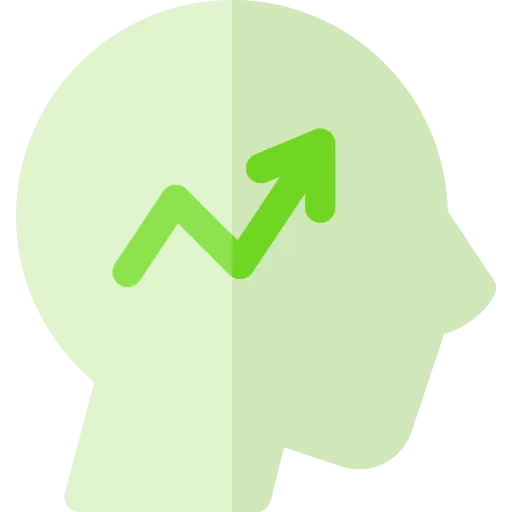 think icon